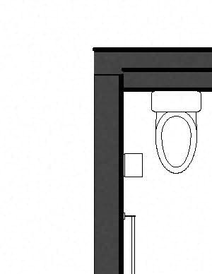 Vida Floorplan-B4